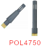 pol4750