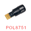 pol8751
