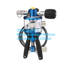 SIKA P1000.2