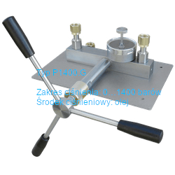 SIKA P1400G