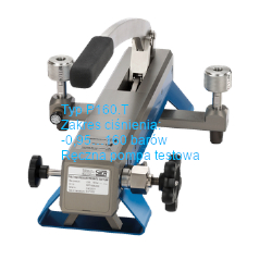 SIKA P160T
