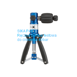 SIKA P40