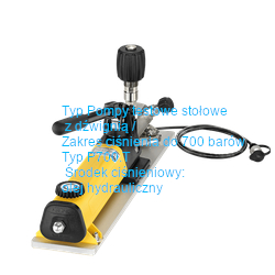 SIKA P700