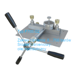SIKA P700G2
