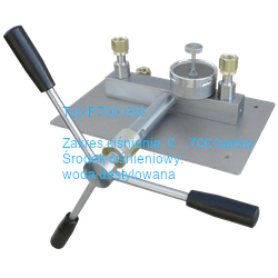 SIKA P700GW