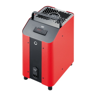 TP17200 Sika