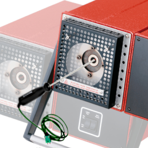 TP18200e SIKA