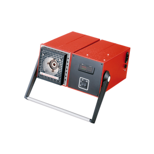 TP18200e Sika