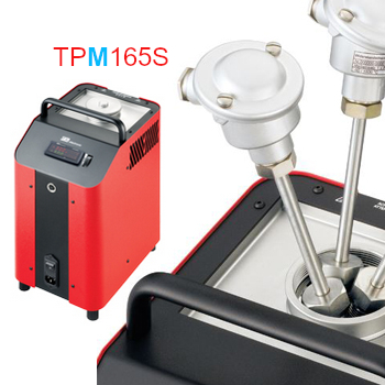 TPM165S SIKA