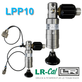 lpp10 LRcal