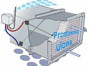 ecoflowgrid 11