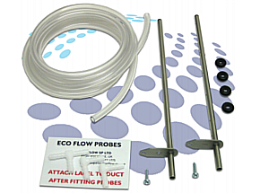 ecoflowgrid