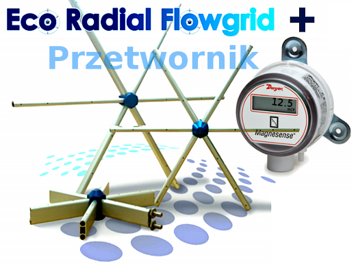 ecoflowgrid 9