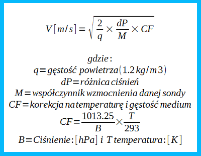 formula ecoflow