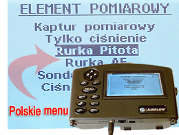 ph731 menu polskie3
