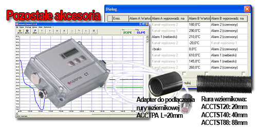 akcesoria-do-CT6