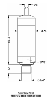 18.605g dim