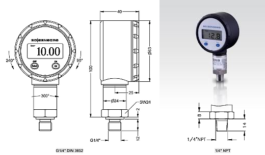 dm10 zb