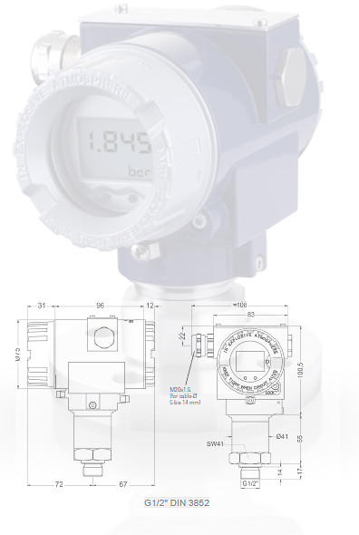 xmpi ci 1