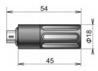 1a multilogger