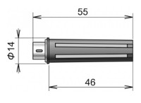 3a multilogger