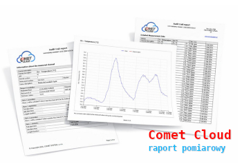 comet Cloud 01
