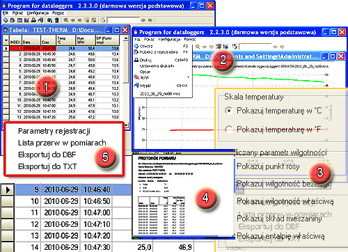 datalogger_basic