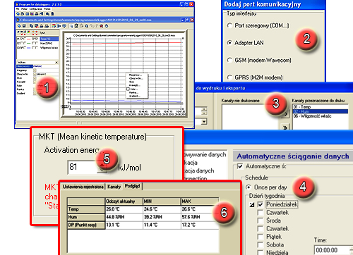 datalogger_full