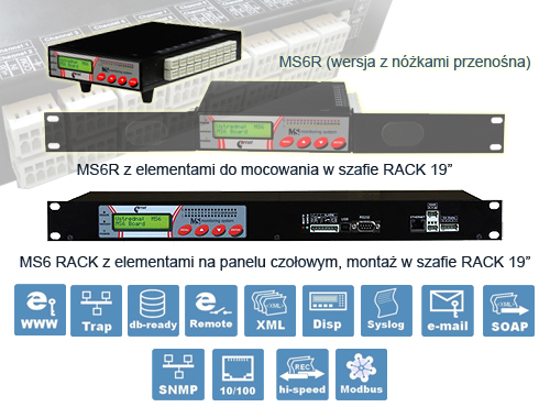 ms6_rack_3