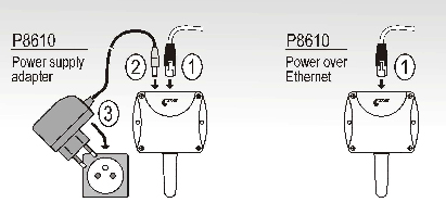 p8610