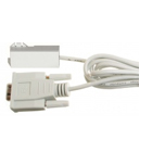 s3120_kabel S232