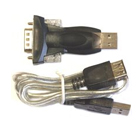Konwerter USB | RS232