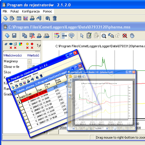 software_rejestrator