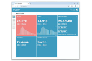 webserver 01