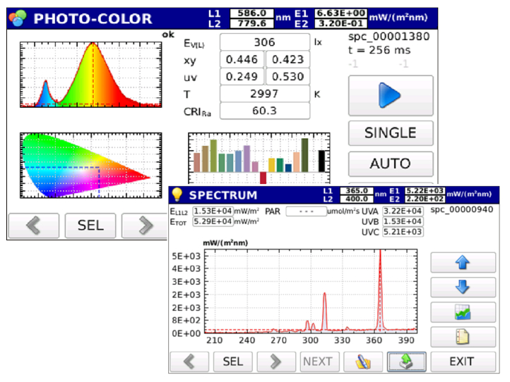 HD 30.1 4