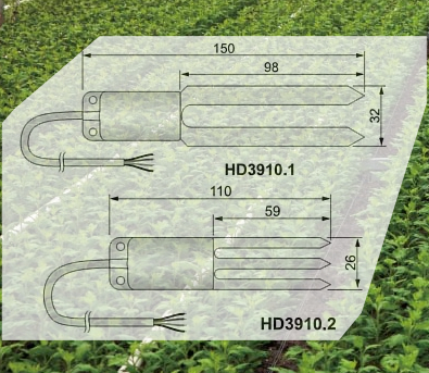hd3910 1