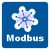 modbus small