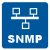 snmp small
