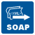 soap small