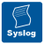 syslog small