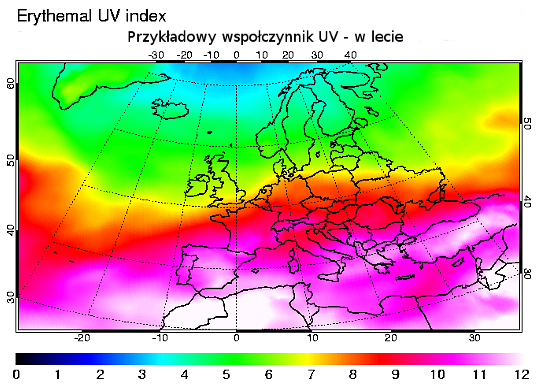 uv index2