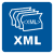 xml small