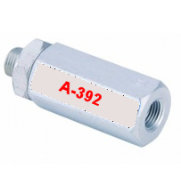 a 392 3