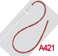 a421