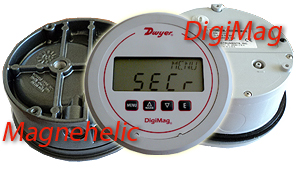 digimag_magnehelic