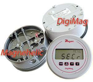 digimag_magnehelic2