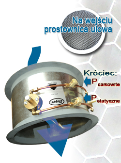 kratownica_1