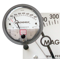 magnehelic asf