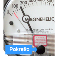 magnehelic asf2