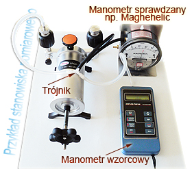 pompka-z-magnehelic